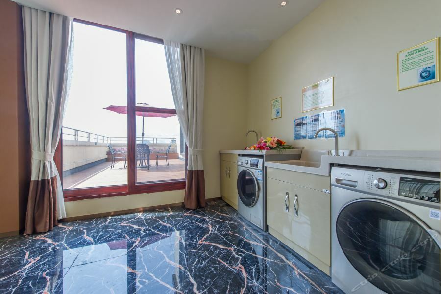 Vienna International Hotel Diecai Wanda High Speed ​​Rail Station Guilin Eksteriør billede